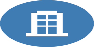 multifamily
